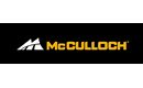 McCulloch