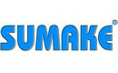 Sumake