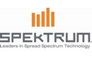 Spektrum