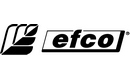 Efco