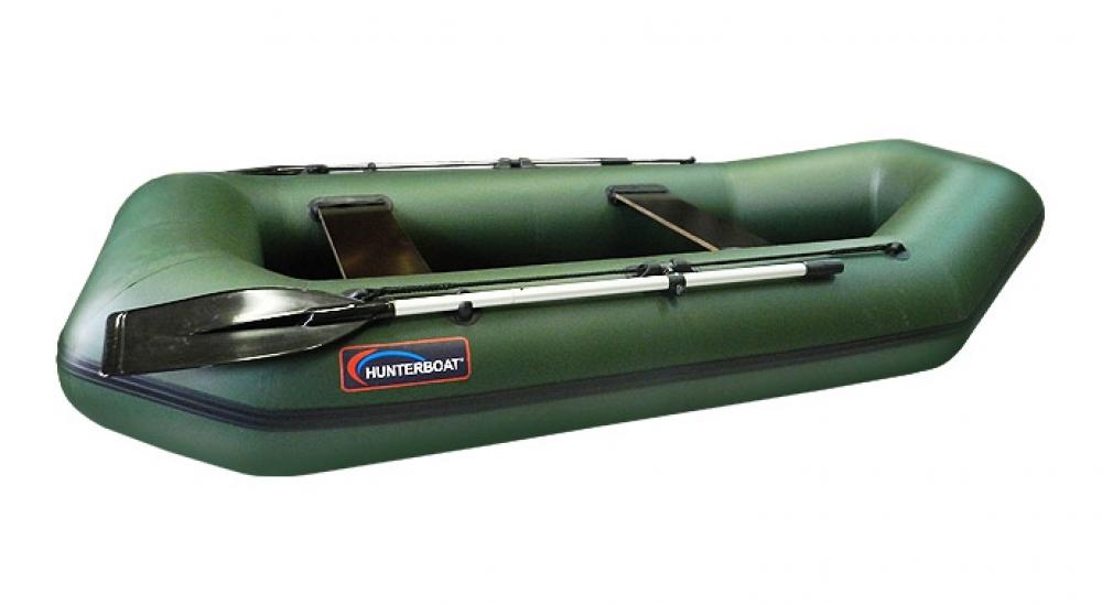 Хантер 290 лк. Лодка пвх hunter 280. Лодки пвх в спб хантер. Лодка хантер 250 мл. Лодка пвх hunterboat 280.