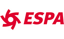 Espa