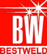 BestWeld