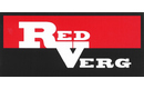 Redverg