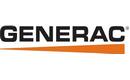 Generac