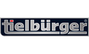 Tielbuerger