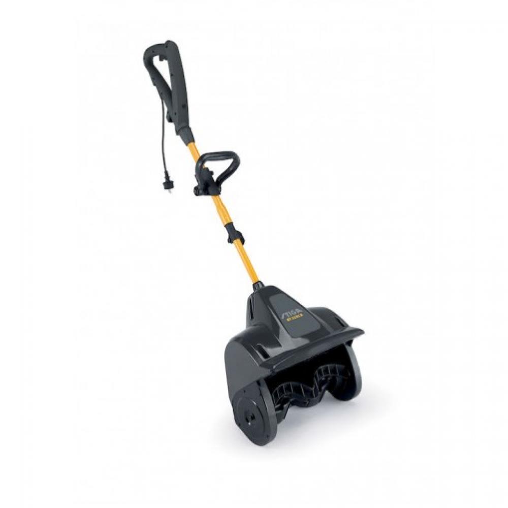 Лучшая электролопата для уборки снега. Электролопата для уборки снега zitrek st1300. Лучшая электролопата для уборки снега. Лучшая электролопата для уборки снега. St 1131 e stiga.