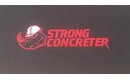 Strong Concreter