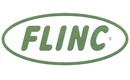 Flinc