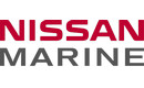 Nissan Marine