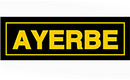 Ayerbe