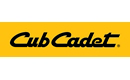 Cub Cadet