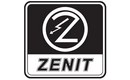 Zenit