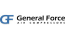 General Force