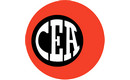 Cea