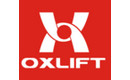 Oxlift