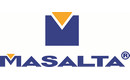 Masalta