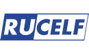 Rucelf