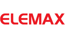 Elemax