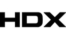 HDX