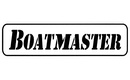 BoatMaster