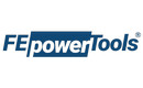 FE Powertools