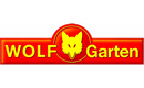 Wolf Garten