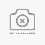   Hiltt HG7000E