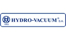 Hydro-Vacuum