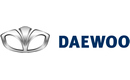 Daewoo