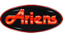 Ariens