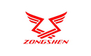 Zongshen