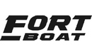 FORT BOAT