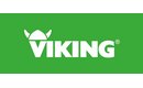 Viking