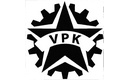 VPK