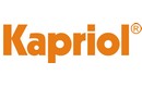 Kapriol