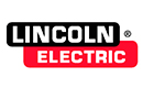 Lincoln Electric