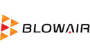 Blowair