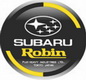 Robin-Subaru