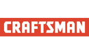 Craftsman