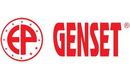 EP Genset