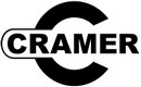 Cramer