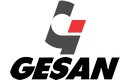 Gesan