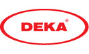 Deka