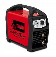   Telwin SUPERIOR 250 400V