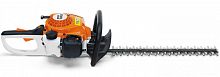  Stihl HS 45 24"