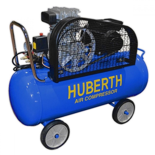    Huberth RP103100