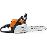  Stihl MS 180 16'