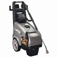    Lavor Pro Tucson 1211 LP