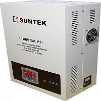    Suntek 11000 , 90-285